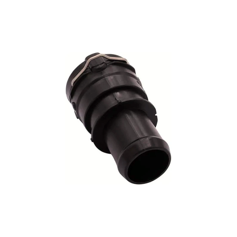 Conector rápido de manguera de radiador 19503-RNB-A01 para Honda Civic Acura ILX