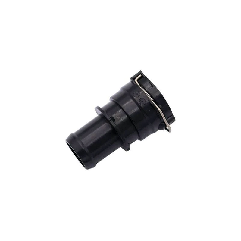 Conector rápido de manguera de radiador 19503-RNB-A01 para Honda Civic Acura ILX