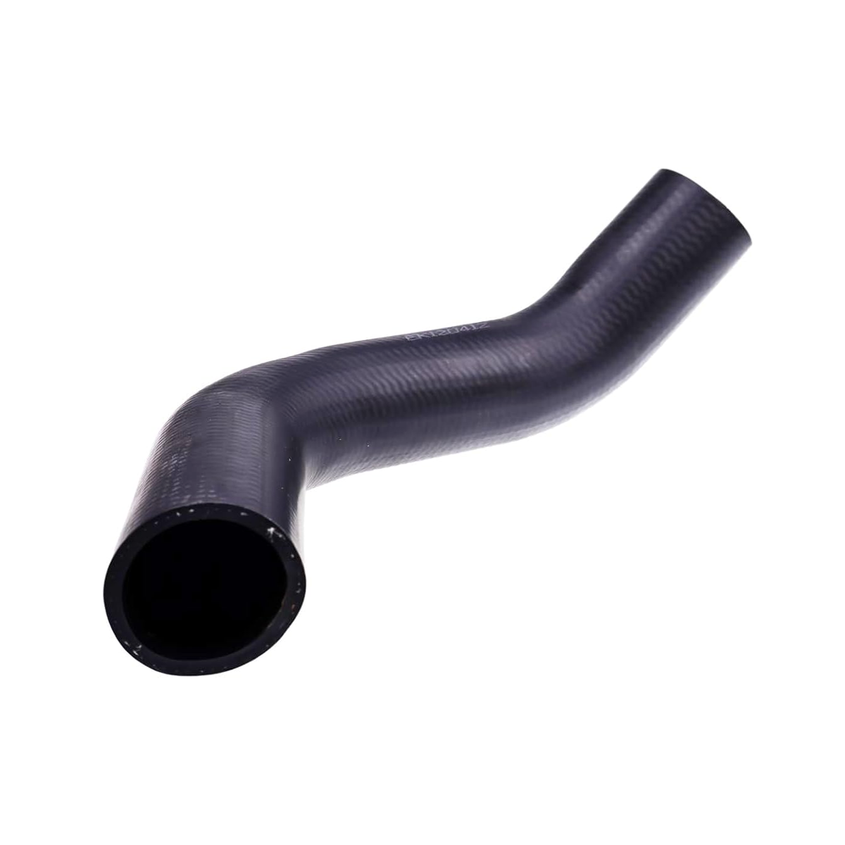 Radiator Lower Hose 45161AG01A for 2005-2009 Subaru Legacy Outback - KUDUPARTS