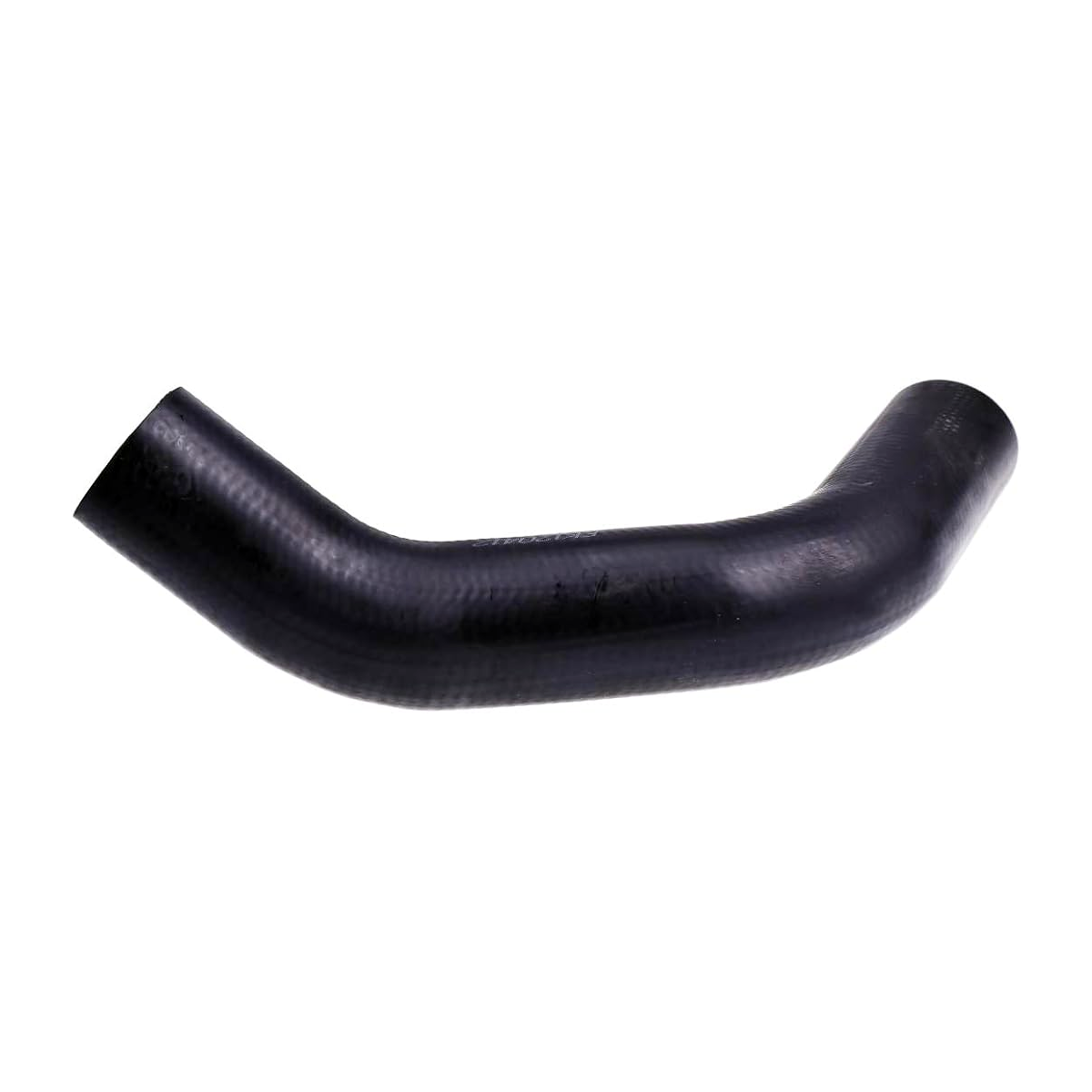 Radiator Lower Hose 45161AG01A for 2005-2009 Subaru Legacy Outback - KUDUPARTS