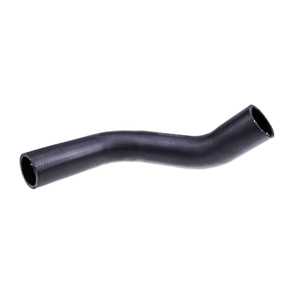Radiator Lower Hose 45161AG01A for 2005-2009 Subaru Legacy Outback