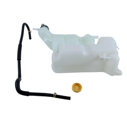 Vase d'expansion de radiateur avec bouchon 21711-VB800 pour Nissan Patrol 1998-2016