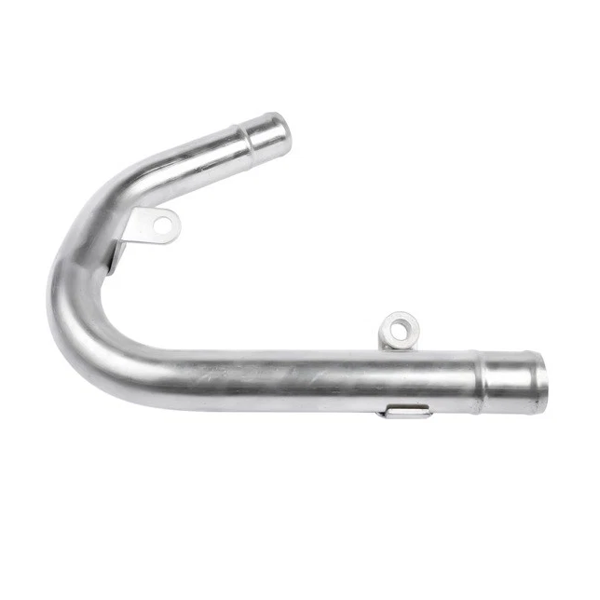 Radiator Pipe 16577-35070 for Toyota 4Runner Pickup 2.4L 3.0L L4 1984-1995