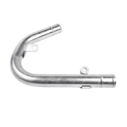 Radiator Pipe 16577-35070 for Toyota 4Runner Pickup 2.4L 3.0L L4 1984-1995