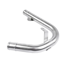 Radiator Pipe 16577-35070 for Toyota 4Runner Pickup 2.4L 3.0L L4 1984-1995