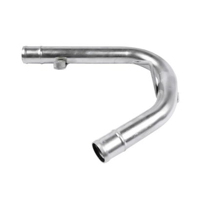 Radiator Pipe 16577-35070 for Toyota 4Runner Pickup 2.4L 3.0L L4 1984-1995