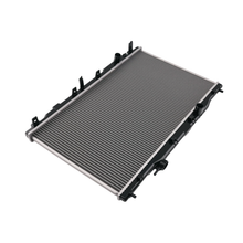 Radiator RAD13314 HO3010230 190105LAA51 19010R5AA51 for 2012-2016 Honda CRV 2.4L