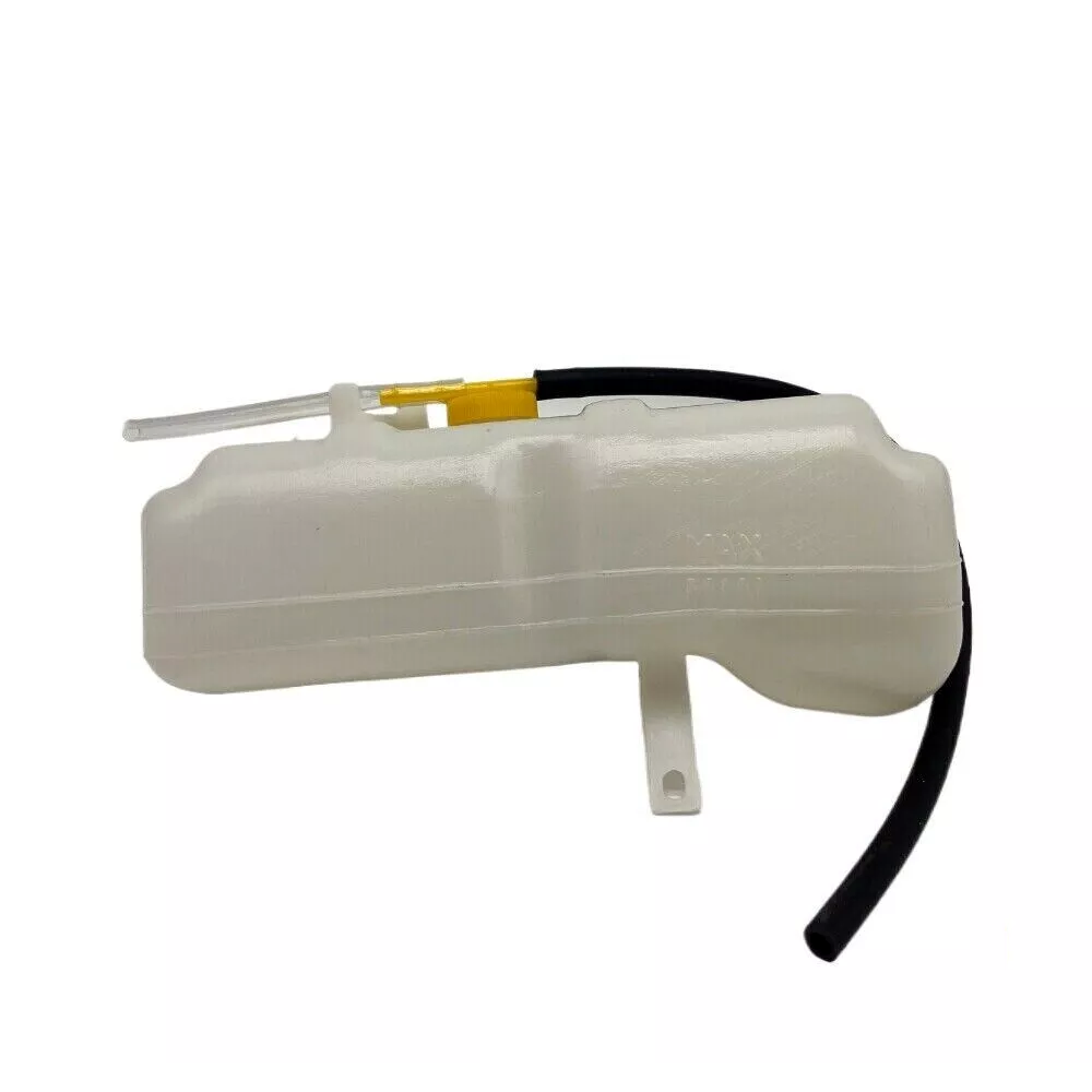 Réservoir de liquide de refroidissement 21710-01J01 pour Nissan Patrol GQ et Ford Maverick (1988-2007)