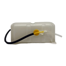 Réservoir de liquide de refroidissement 21710-01J01 pour Nissan Patrol GQ et Ford Maverick (1988-2007)