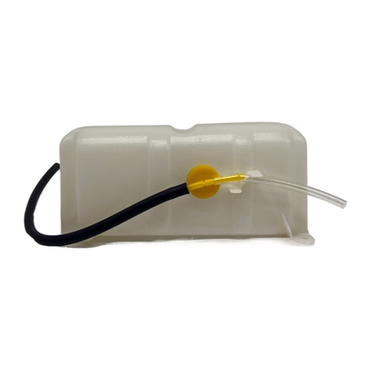 Réservoir de liquide de refroidissement 21710-01J01 pour Nissan Patrol GQ et Ford Maverick (1988-2007)