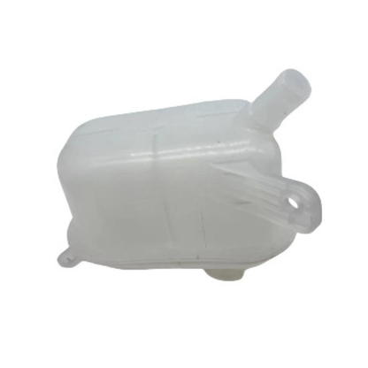 Radiator Reservoir Expansion Tank Assembly 254312H100 for 2007-2017 Hyundai Avante Elentra i30