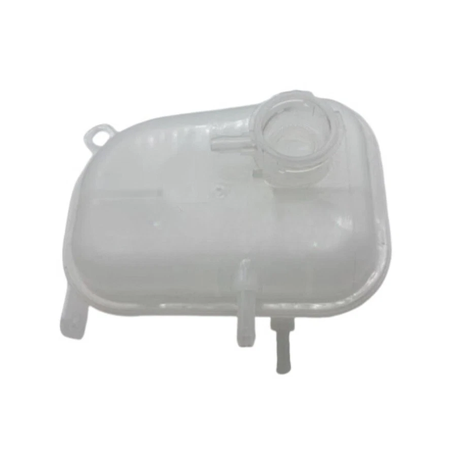 Radiator Reservoir Expansion Tank Assembly 254312H100 for 2007-2017 Hyundai Avante Elentra i30