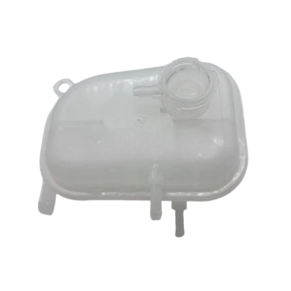Radiator Reservoir Expansion Tank Assembly 254312H100 for 2007-2017 Hyundai Avante Elentra i30