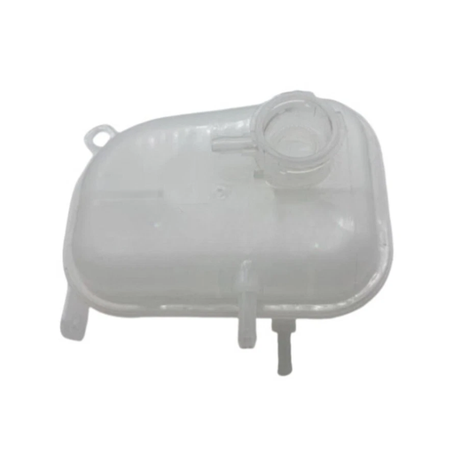 Radiator Reservoir Expansion Tank Assembly 254312H100 for 2007-2017 Hyundai Avante Elentra i30 - KUDUPARTS