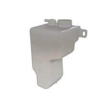 Réservoir de radiateur LVU29955 pour moteur Yanmar 3TNV88 3TNV84T, tracteur 2032R 2036R 2038R 3025E 3032E 3038E