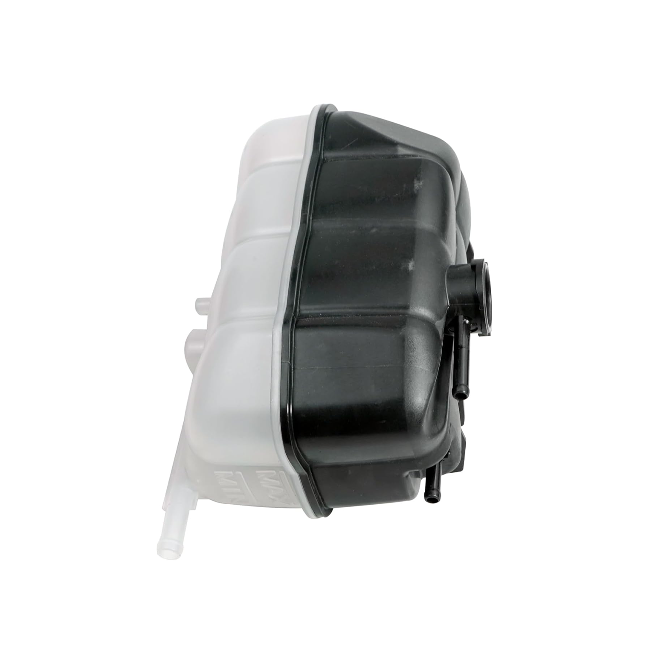 Réservoir de liquide de refroidissement 21710-1LA1A pour moteur Nissan VK56VD, Armada QX56 QX80 (2011-2024)