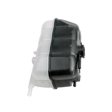 Réservoir de liquide de refroidissement 21710-1LA1A pour moteur Nissan VK56VD, Armada QX56 QX80 (2011-2024)