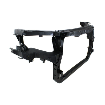 Radiator Support 5156109AB 12230279 CH1225239 for Dodge Durango Jeep Grand Cherokee Vehicle - KUDUPARTS