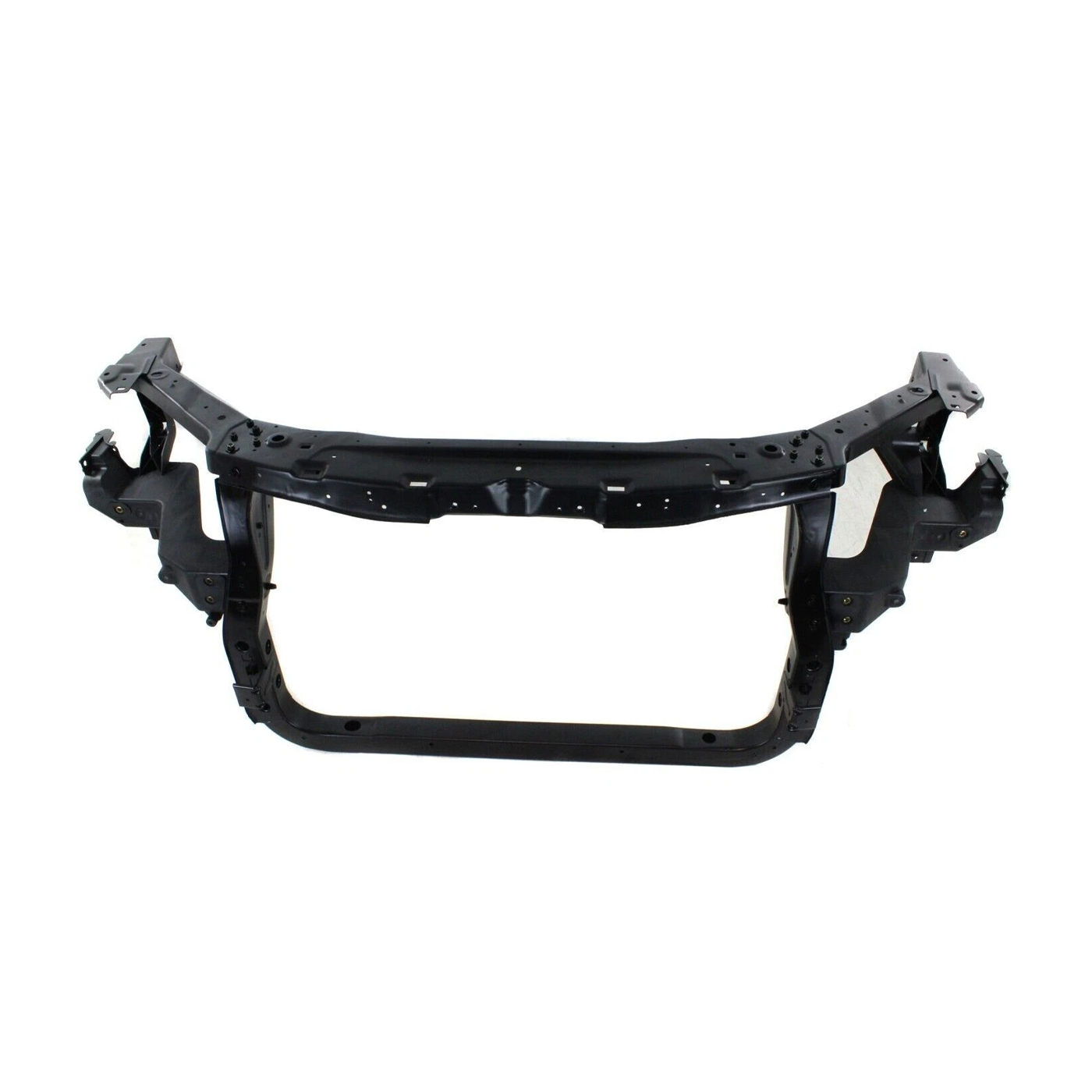 Radiator Support 5156109AB 12230279 CH1225239 for Dodge Durango Jeep Grand Cherokee Vehicle - KUDUPARTS