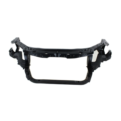 Radiator Support 5156109AB 12230279 CH1225239 for Dodge Durango Jeep Grand Cherokee Vehicle - KUDUPARTS