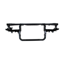 Radiator Support 5156109AB 12230279 CH1225239 for Dodge Durango Jeep Grand Cherokee Vehicle - KUDUPARTS