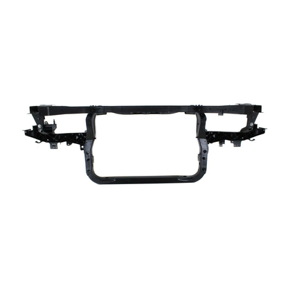 Radiator Support 5156109AB 12230279 CH1225239 for Dodge Durango Jeep Grand Cherokee Vehicle - KUDUPARTS