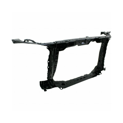 Radiator Support 60400-TR3-A02ZZ for Honda Civic 2013-2015
