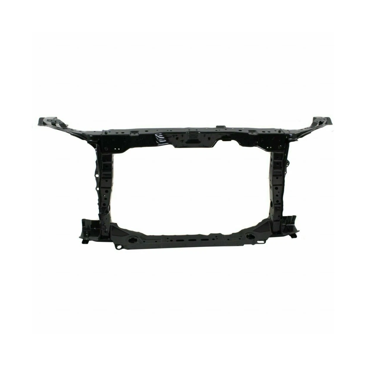 Radiator Support 60400-TR3-A02ZZ for Honda Civic 2013-2015