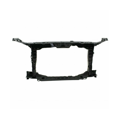 Radiator Support 60400-TR3-A02ZZ for Honda Civic 2013-2015