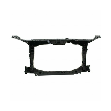 Radiator Support 60400-TR3-A02ZZ for Honda Civic 2013-2015 - KUDUPARTS