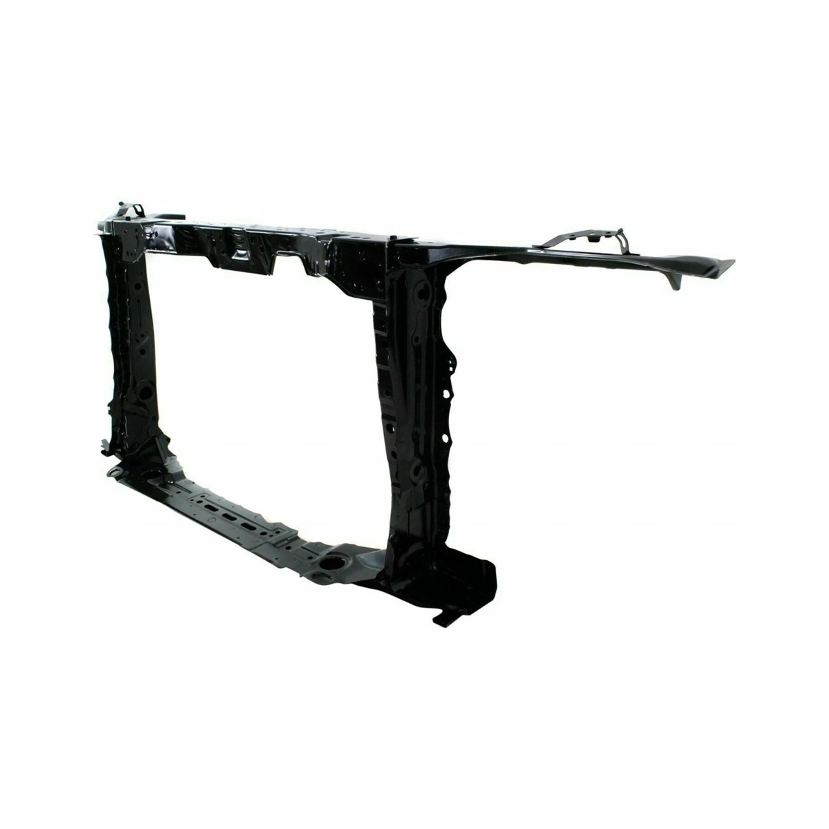 Radiator Support 60400-TR3-A02ZZ for Honda Civic 2013-2015