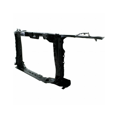 Radiator Support 60400-TR3-A02ZZ for Honda Civic 2013-2015