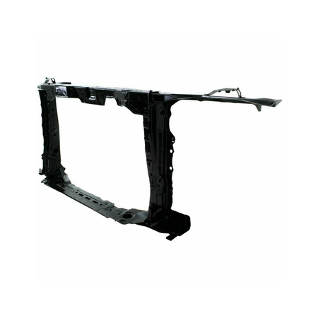 Radiator Support 60400-TR3-A02ZZ for Honda Civic 2013-2015 - KUDUPARTS