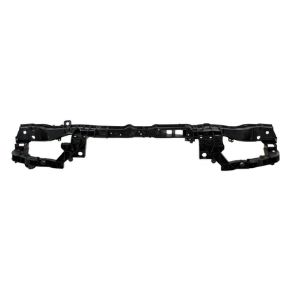 Radiator Support Assembly Black CJ5Z8A284A for Ford Escape C-Max