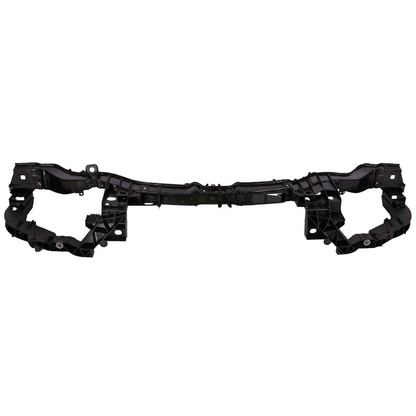 Radiator Support Assembly Black CJ5Z8A284A for Ford Escape C-Max