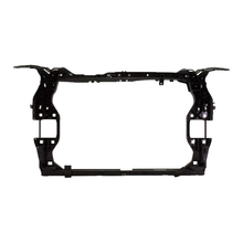 Radiator Support Core Assembly 80A805594B for Audi Q5 Sportback 2.0L L4 2018-2025 - KUDUPARTS