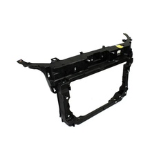 Radiator Support Core Assembly CT4Z16138A for 2011-2014 Ford Edge - KUDUPARTS