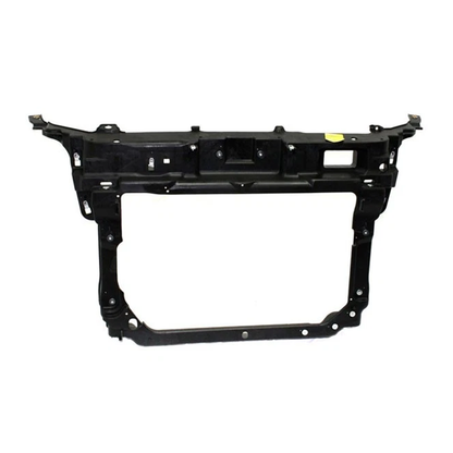 Radiator Support Core Assembly CT4Z16138A for 2011-2014 Ford Edge - KUDUPARTS
