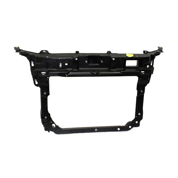 Radiator Support Core Assembly CT4Z16138A for 2011-2014 Ford Edge