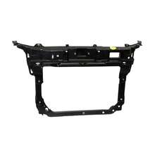 Radiator Support Core Assembly CT4Z16138A for 2011-2014 Ford Edge - KUDUPARTS
