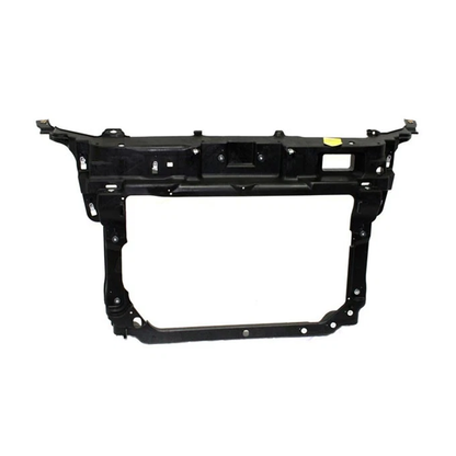 Radiator Support Core Assembly CT4Z16138A for 2011-2014 Ford Edge