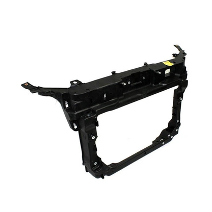 Radiator Support Core Assembly CT4Z16138A for 2011-2014 Ford Edge - KUDUPARTS