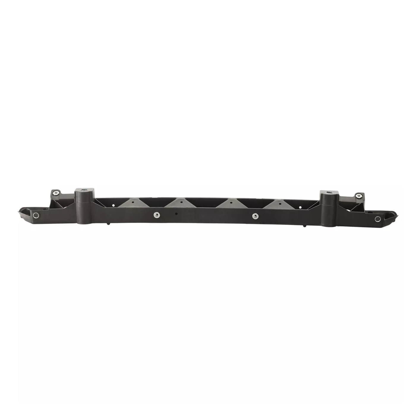 Radiator Support Core Lower 68292237AA for Chrysler Grand Caravan 2021-2025 Voyager 2020-2025 - KUDUPARTS