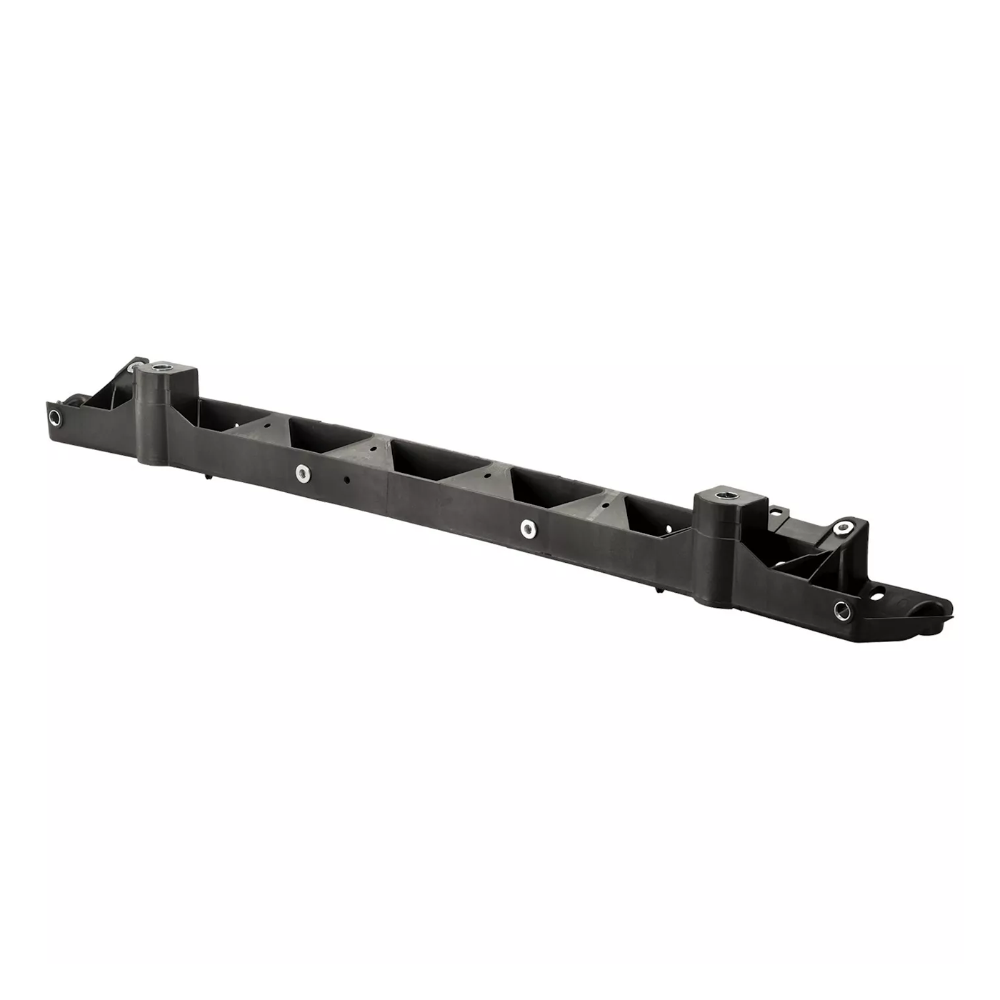 Radiator Support Core Lower 68292237AA for Chrysler Grand Caravan 2021-2025 Voyager 2020-2025 - KUDUPARTS