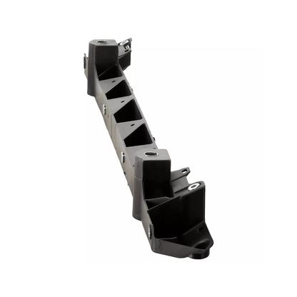 Radiator Support Core Lower 68292237AA for Chrysler Grand Caravan 2021-2025 Voyager 2020-2025 - KUDUPARTS