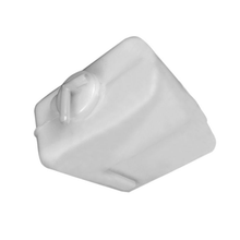 Radiator Tank 91201-17700 for Caterpillar CAT Forklift DP40 GP25K Hyundai Excavator R95W-3