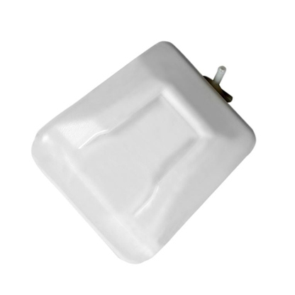 Radiator Tank 91201-17700 for Caterpillar CAT Forklift DP40 GP25K Hyundai Excavator R95W-3