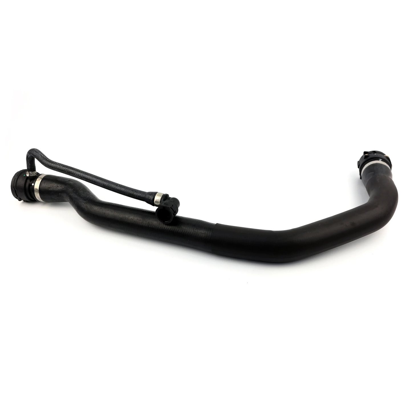 Radiator Top Hose 17127805458 for BMW E87 E90 E91