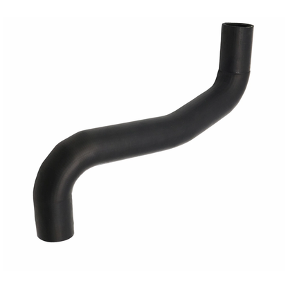 Radiator Upper Coolant Hose 45169FE050 for Subaru Impreza WRX STI