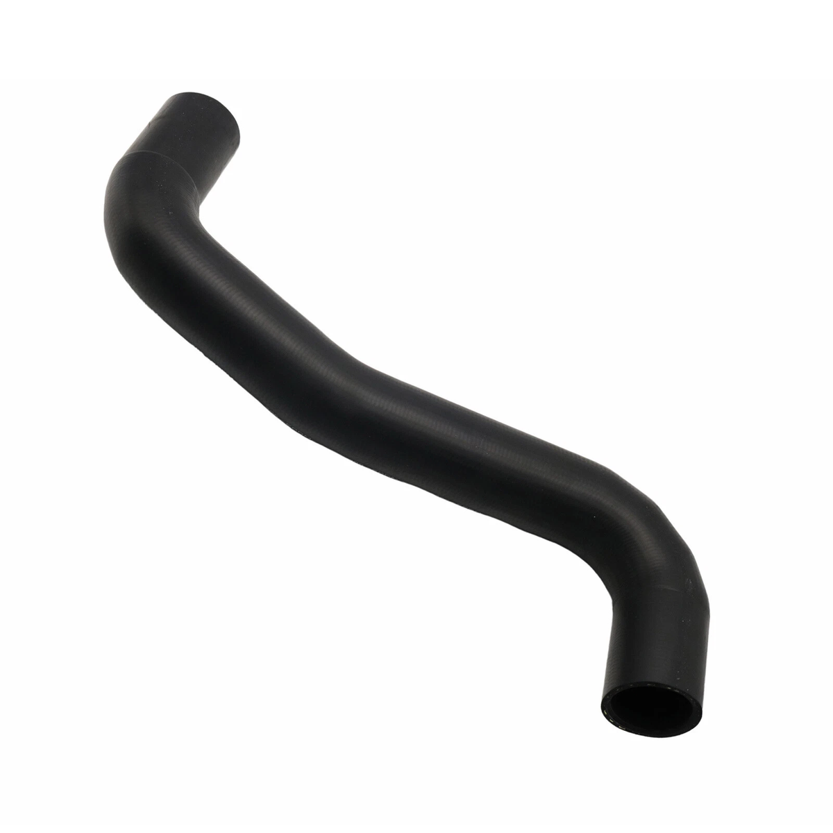 Radiator Upper Coolant Hose 45169FE050 for Subaru Impreza WRX STI - KUDUPARTS
